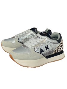 SNEAKERS DONNA Z42215 KELLY ANIMAL