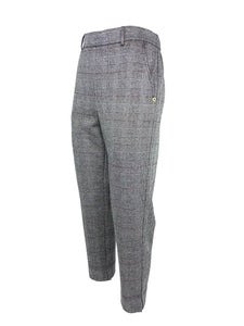 PANTALONE DONNA IN GALLES
