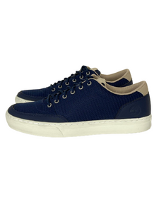 SNEAKERS UOMO BLU NAVY TB0A2QKE