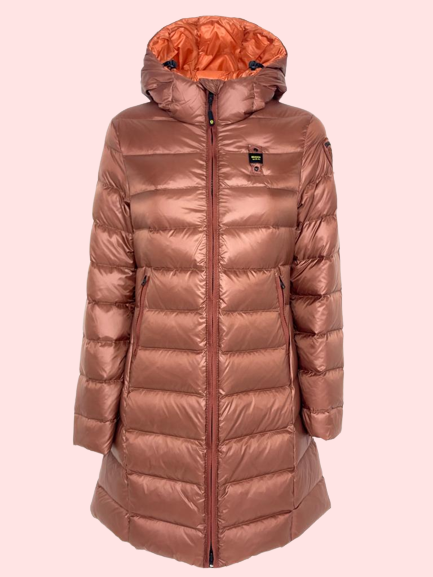 Piumini discount 1970 seventy