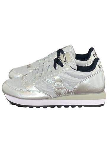 Saucony cortana discount 4 donna prezzi