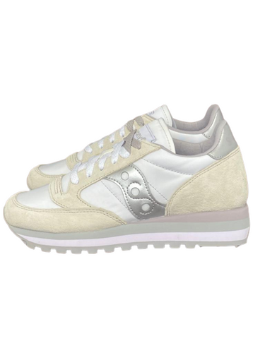 Saucony donna discount marroni