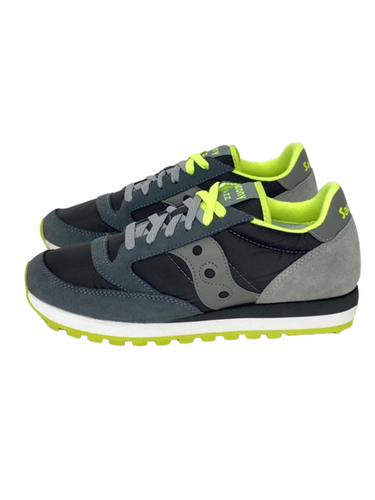 Saucony top uomo udine